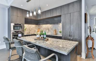 Condos for sale in downtown Calgary