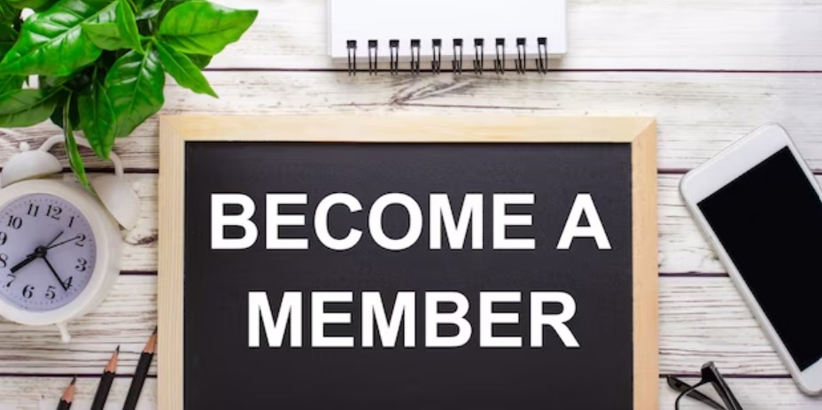 Membership